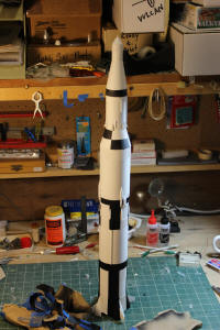 Photo Oct 27, 2 22 20 PM.jpg (6794103 bytes)